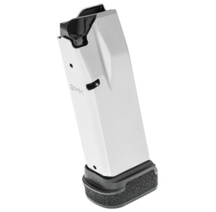 Dėtuvė HS Hellcat PRO 17rd