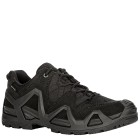 LOWA batai ZEPHYR MK2 GTX LO Black Juoda