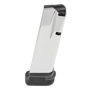 Dėtuvė HS Hellcat PRO 17rd