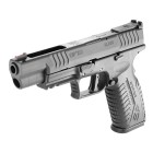 Pistoletas HS SF19 5.25