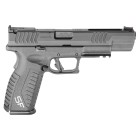 Pistoletas HS SF19 5.25
