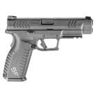 Pistoletas HS SF19 4.5