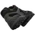 Batai ZEPHYR MK2 GTX LO Juoda