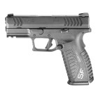 Pistoletas HS SF19 3.8