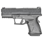 Pistoletas HS XDM ELITE 3.8 OSP