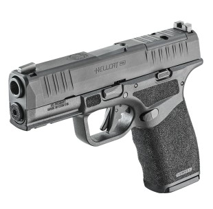Pistoletas HS HELLCAT PRO OSP