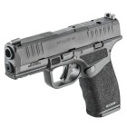 Pistoletas HS HELLCAT PRO OSP