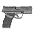 Pistoletas HS HELLCAT PRO OSP