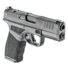 Pistoletas HS HELLCAT PRO OSP