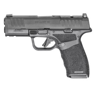 Pistoletas HS HELLCAT PRO OSP
