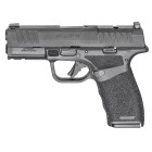 Pistoletas HS HELLCAT PRO OSP