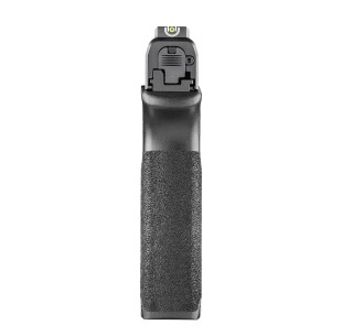 Pistoletas HS HELLCAT PRO OSP