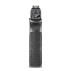 Pistoletas HS HELLCAT PRO OSP