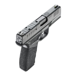 Pistoletas HS HELLCAT PRO OSP