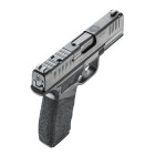 Pistoletas HS HELLCAT PRO OSP