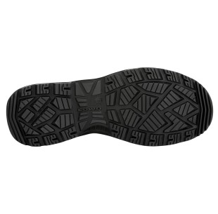 LOWA batai ZEPHYR MK2 GTX HI TF Black Juoda