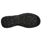 LOWA batai ZEPHYR MK2 GTX HI TF Black Juoda
