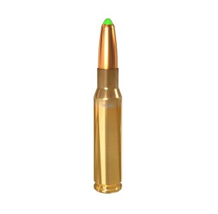 Šovinys LAPUA 308Win Naturalis LR 11g