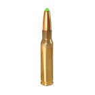 Šovinys LAPUA 308Win Naturalis LR 11g