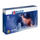 Šovinys LAPUA 308Win Naturalis LR 11g