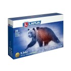Šovinys LAPUA 9,3x62 Naturalis 14,3g