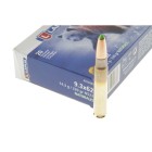 Šovinys LAPUA 9,3x62 Naturalis 14,3g