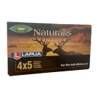 Šovinys LAPUA 30-06 Naturalis 11g