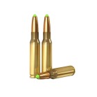 Šovinys LAPUA 30-06 Naturalis 11g