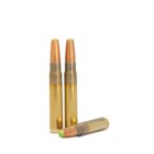 "Šovinys LAPUA ""MEGA"" 18,5 g. 9,3x74R kal."