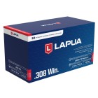 "Šovinys LAPUA 308Win ""SCENAR HPBT"" 12 g."