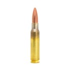 "Šovinys LAPUA 308Win ""SCENAR HPBT"" 12 g."