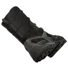 Aukšti auliniai batai ZEPHYR MK2 GTX HI Ws Juoda
