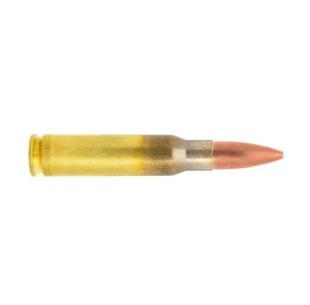 "Šovinys LAPUA 308Win ""SCENAR HPBT"" 12 g."