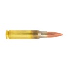 "Šovinys LAPUA 308Win ""SCENAR HPBT"" 12 g."