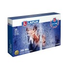 Šovinys LAPUA 308Win MEGA 12g