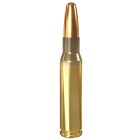 Šovinys LAPUA 308Win MEGA 12g