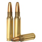 Šovinys LAPUA 308Win MEGA 12g