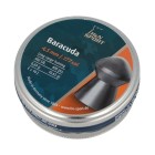 "Kulkelės H&N ""BARACUDA"", 4.5mm, 400 vnt."