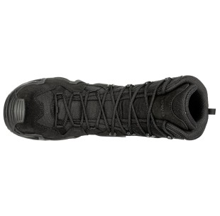 LOWA batai ZEPHYR MK2 GTX HI TF Black Juoda