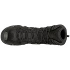 LOWA batai ZEPHYR MK2 GTX HI TF Black Juoda