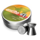 "Kulkelės H&N ""EXCITE ECON"", 4.5mm, 500 vnt."