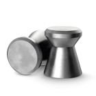 "Kulkelės H&N ""EXCITE ECON"", 4.5mm, 500 vnt."