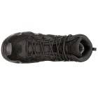 LOWA batai ZEPHYR MK2 GTX MID TF Black Juoda