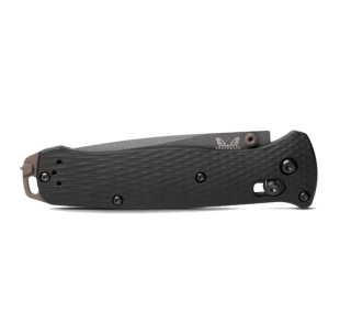 Peilis BENCHMADE  537SGY-03 BAILOUT