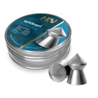 "Kulkelės H&N ""SPITZKUGEL"", 5.5mm, 200 vnt."