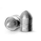 "Kulkelės H&N ""RABBIT MAGNUM II"", 5.5mm, 200 vnt."
