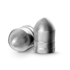 "Kulkelės H&N ""RABBIT MAGNUM II"", 4.5mm, 200 vnt."