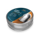 "Kulkelės H&N ""RABBIT MAGNUM II"", 4.5mm, 200 vnt."