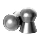 "Kulkelės H&N ""FIELD TARGET TROPHY"", 5.5mm, 500 vnt."