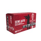 Šovinys FIOCCHI 22LR SEMIAUTOMATIC